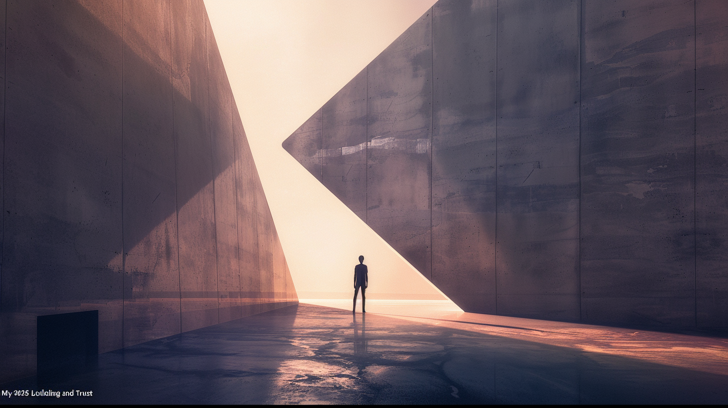 2025 year in review with lessons learned